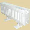 Радиатор панельный Purmo Ventil Compact, тип 21s, ун.п, размеры 500* 700 мм
